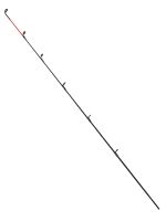 Nytro Špička Aryzon Distance Power Feeder Tip 2,9mm 4oz Red