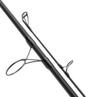 Daiwa Prut Super Spod (2)