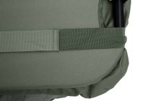 Sonik Spací pytel Bank-Tek 5-Season Sleeping Bag (9)