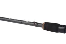 Nytro Prut Aryzon Distance Power Feeder (4)