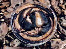LK Baits Těsto Boilie Paste Peperin 200ml (1)