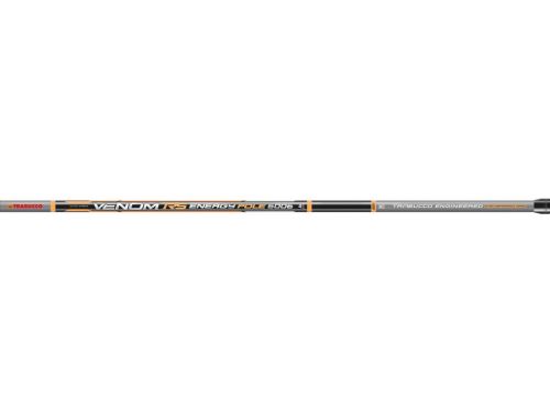 Trabucco Prut Venom RS Energy Pole 7m