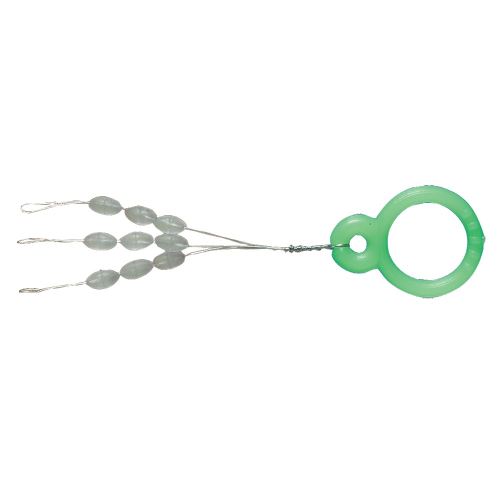 DAM Stoper Silicon Stoppers M 9ks