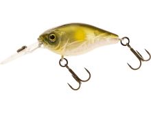 Westin Wobler ID-Crank 1,5 4,8cm 8,5g Floating