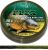 Katran Šňůrka Braided Hook Link Flex 20m 25lb 11,4kg
