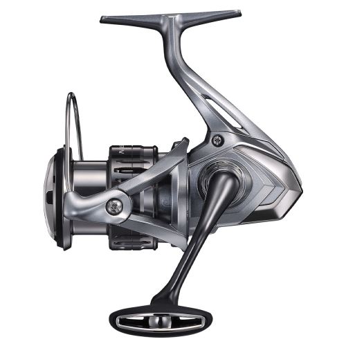 Shimano Naviják Nasci FC