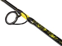 Black Cat Prut Perfect Passion Boat Spin 2,4m 50-190g (2)