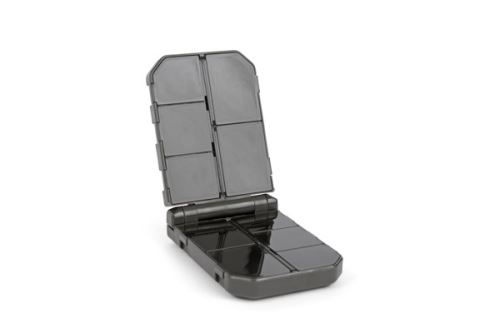 Sonik Krabička Lokbox Clip-Fold Box Small