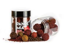 Chytil Boilies Pandemia 100g 20mm (1)