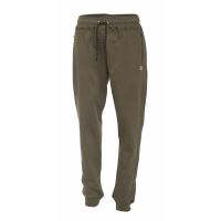 Prologic Tepláky Mirror Carp Joggers M