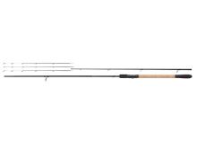 DAM Prut Impulse-X Picker 2,75m 15-55g