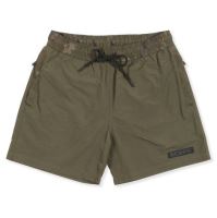 Nash Kraťasy Scope OPS Shorts S