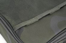 Sonik Pouzdro Bank-Tek Gadget Case (10)