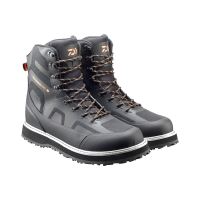 Daiwa Boty brodící D-VEC Wading Boots 42
