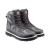 Daiwa Boty brodící D-VEC Wading Boots
