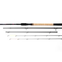 Nytro Prut Starkx Big River Feeder 11' 3,3m 20-60g