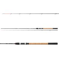 Daiwa Prut Black Widow Method Feeder 2,7m 80g