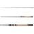 Daiwa Prut Black Widow Method Feeder Daiwa Prut Black Widow Method Feeder