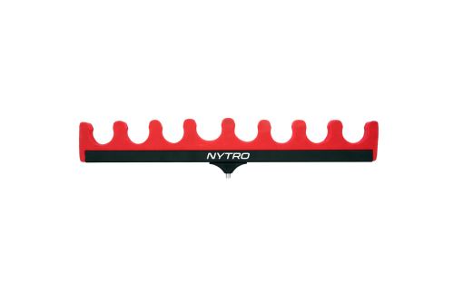 Nytro Hrazda Top Roost Kit 8