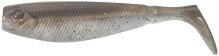 Gunki Gumová nástraha G Bump Classic 8cm 5,8g Target Mulet Gunki Gumová nástraha G Bump Classic 8cm 5,8g Target Mulet