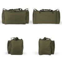 AVID Taška RVS Carryall Large (2)