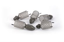 Nytro Krmítko Targetz Bullet Feeder (1)