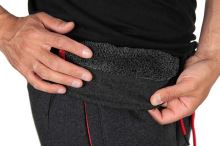 FOX Rage Tepláky Sherpa Jogger (4)