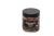 Riverbaits Obalovací pasta Španěl 300g