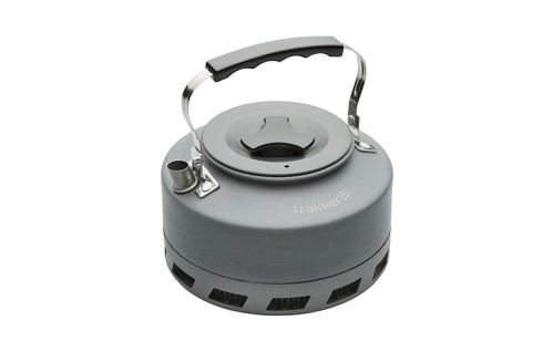 Trakker Konvička Armolife Power Kettle