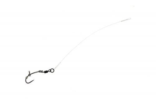 Carp´R´Us Návazec Ready Ronnie Rig