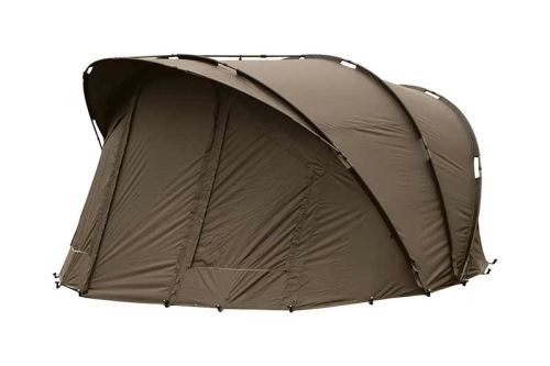 FOX Ložnice Voyager 2 Person Inner Dome