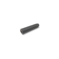 Nash Převlek Lead Clip Tail Rubber 10ks (5)