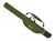 Delphin Obal na pruty Porta +Plus 180cm
