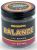 Mikbaits Boilies Balance Gangster G20 Enigma 250ml Mikbaits Boilies Balance Gangster G20 Enigma 250ml