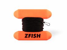 Zfish Bójka H-Bojka Malá