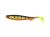 FOX Rage Gumová nástraha Slick Shad 9cm UV Perch