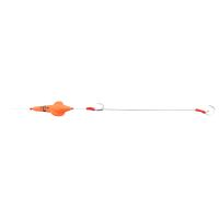 Uni Cat Návazec Deadbait Combi Rig (1)