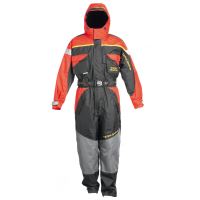 Daiwa Plovoucí oblek Team Daiwa Floating Suit