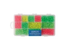 Kinetic Sada korálků Multi Beads Selection (1)
