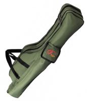Zfish Obal na pruty Rod Holdall 2 Rods/130cm