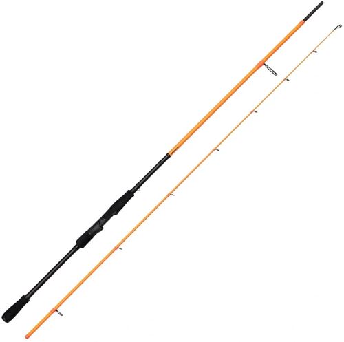 Savage Gear Prut Orange LTD Medium Game