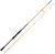 Savage Gear Prut Orange LTD Medium Game Savage Gear Prut Orange LTD Medium Game