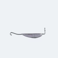 BKK Obratlík BB Trigger Lead (2)