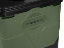 Delphin Toaleta ToiBLOX Easy (3)