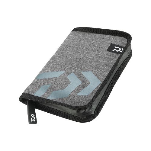 Daiwa Pouzdro na doklady D-VEC Document Pouch
