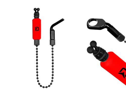 Delphin Swinger řetízkový ROTA Chain