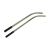 Trakker Vrhací tyč Propel Throwing Stick 20mm Trakker Vrhací tyč Propel Throwing Stick 20mm