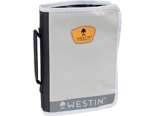 Westin Pouzdro W3 Rig Wallet Small