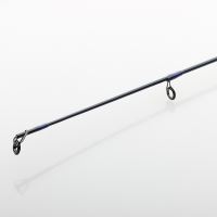 DAM Prut Steelhead Iconic Spin (1)