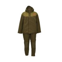 Trakker Zimní komplet CR 2-Piece Winter Suit L